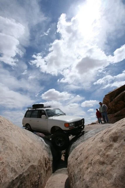 2008moab 139.webp