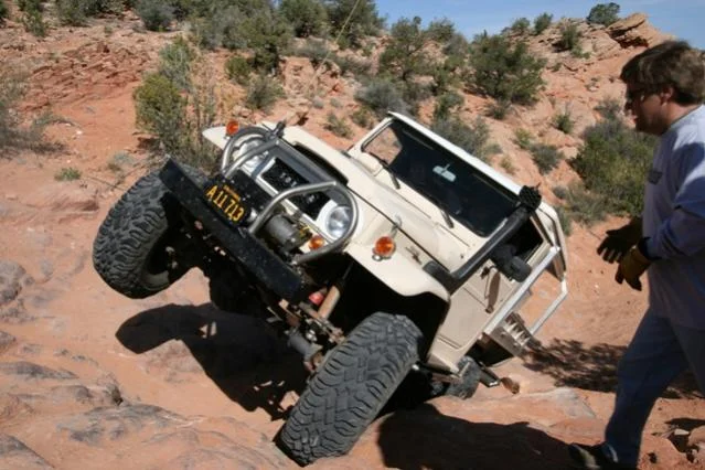 2008moab 152.webp