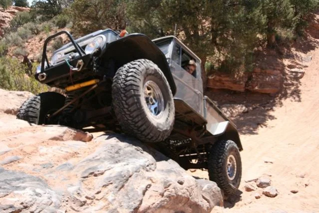 2008moab 181.webp