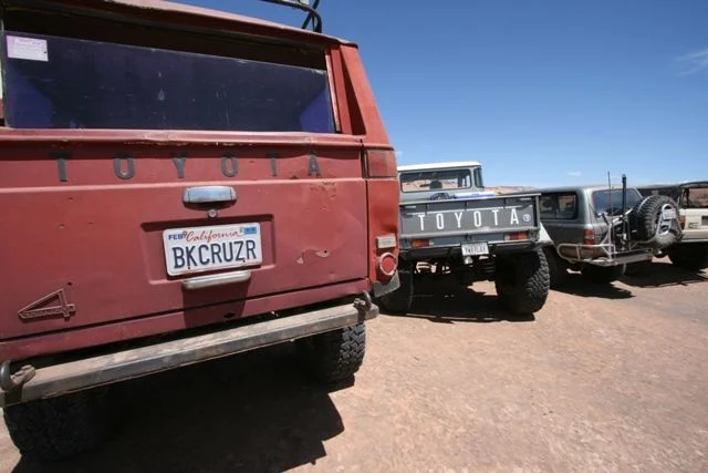2008moab 190.webp
