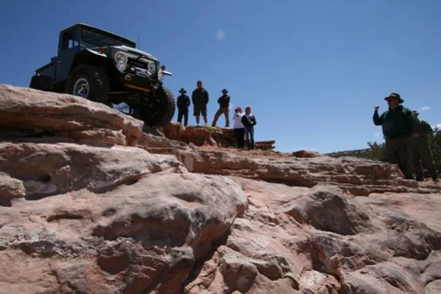2008moab 198.webp