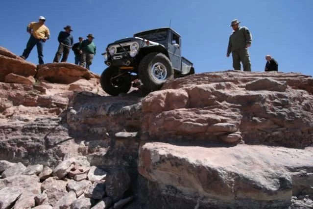 2008moab 199.webp