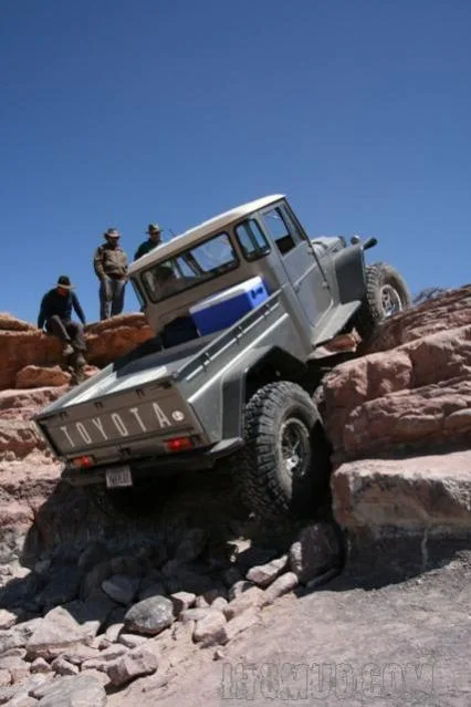 2008moab 212.webp