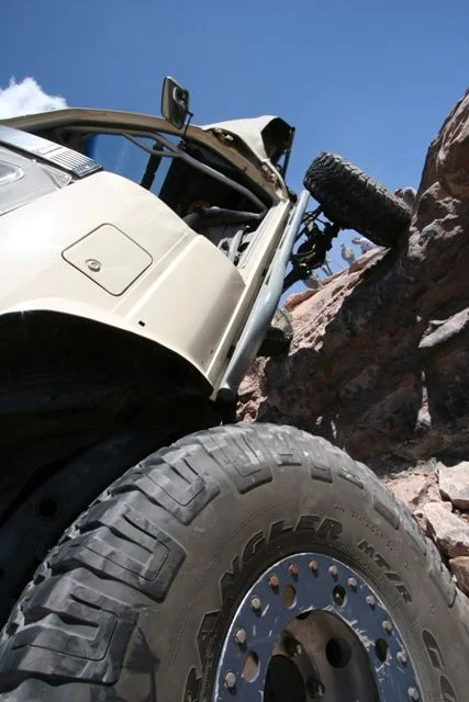 2008moab 216.webp