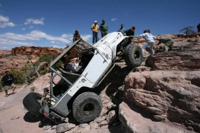 2008moab 217.webp
