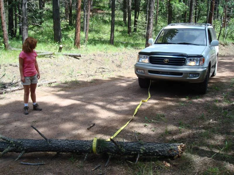 2009-07-19 070.webp