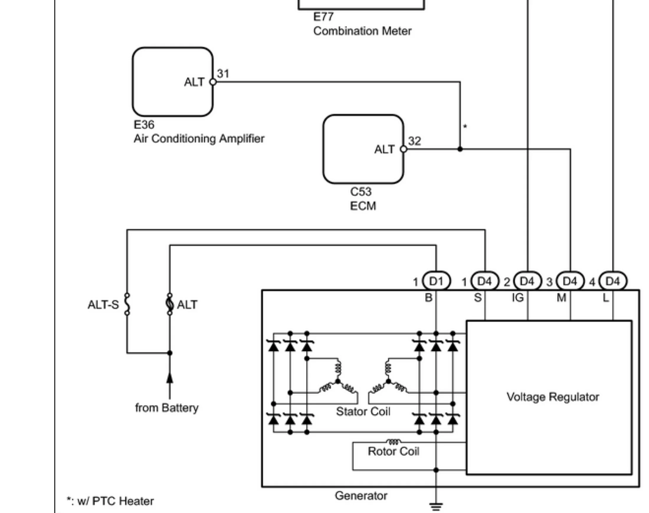 2009 charging system wiring.png