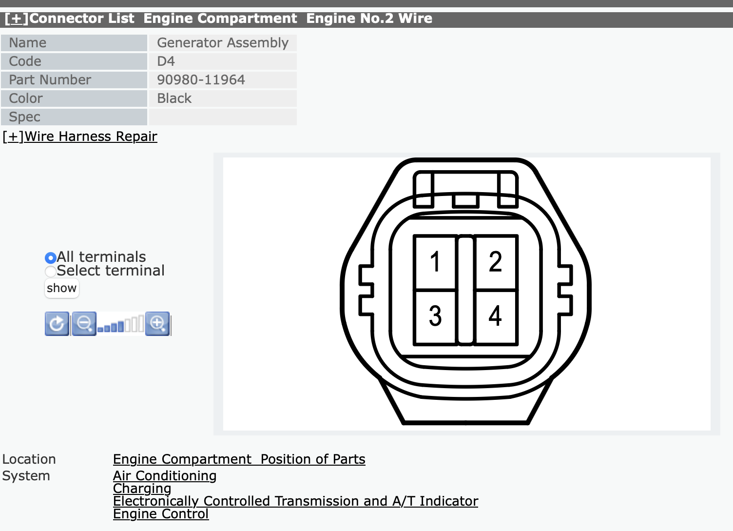 2009 generator connector.png