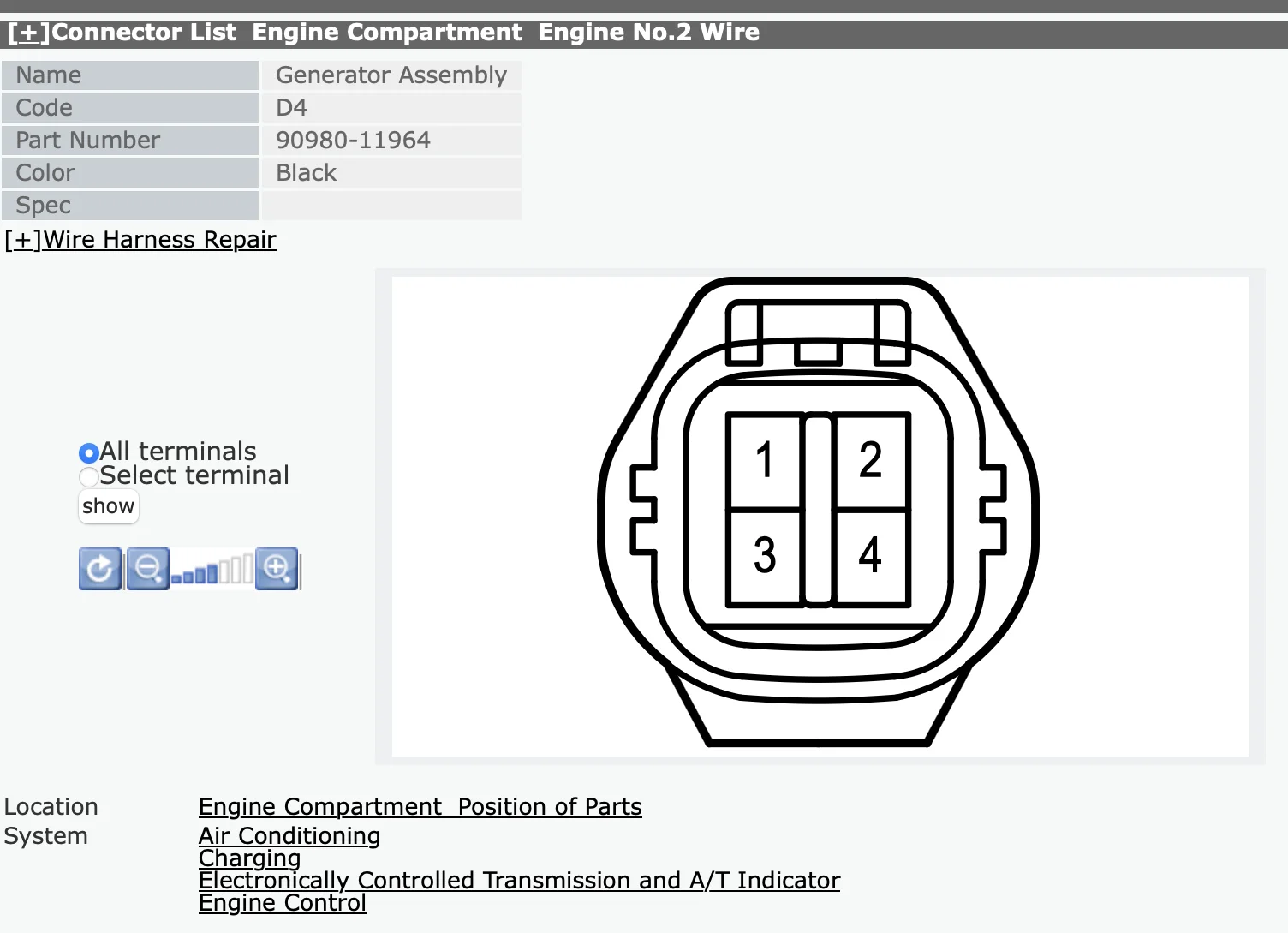 2009 generator connector.png