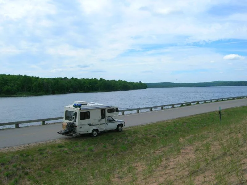 2009 UP trip 182.webp
