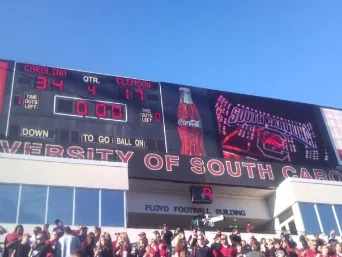 2009 USC vs CU.webp