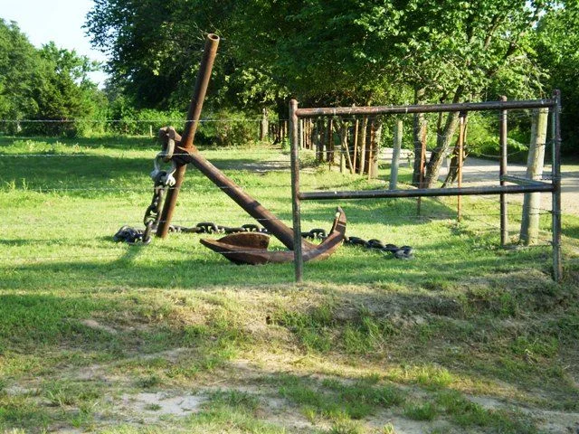 20090620_9.webp