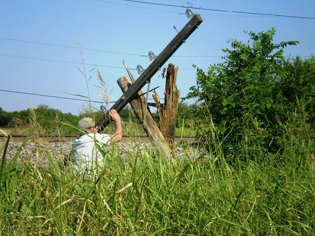 20090723_3.webp