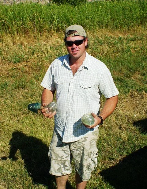 20090723_4.webp