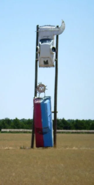 20090723_5.webp