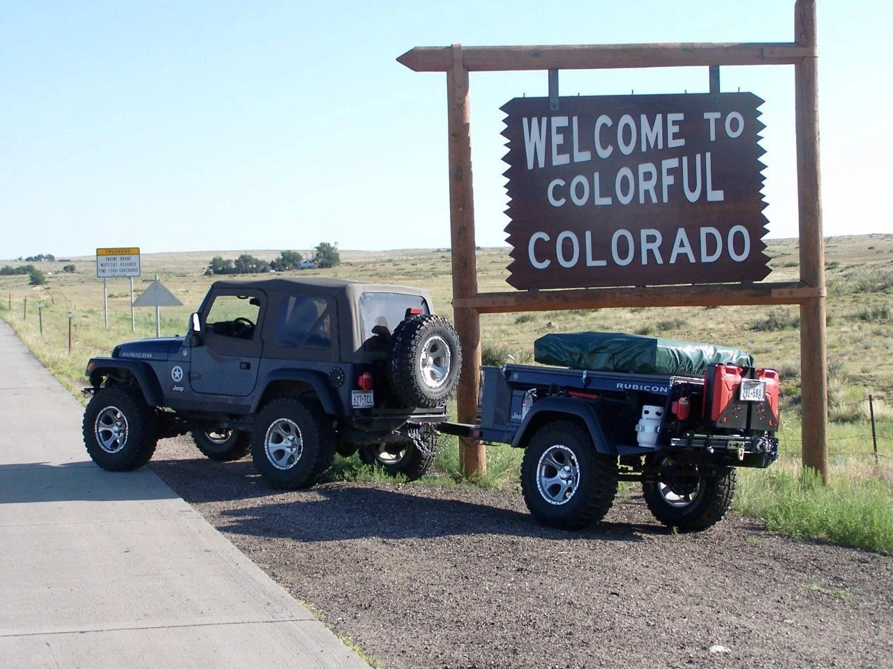 20090724_2_CO border.webp