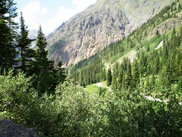 20090801_9F.JPG