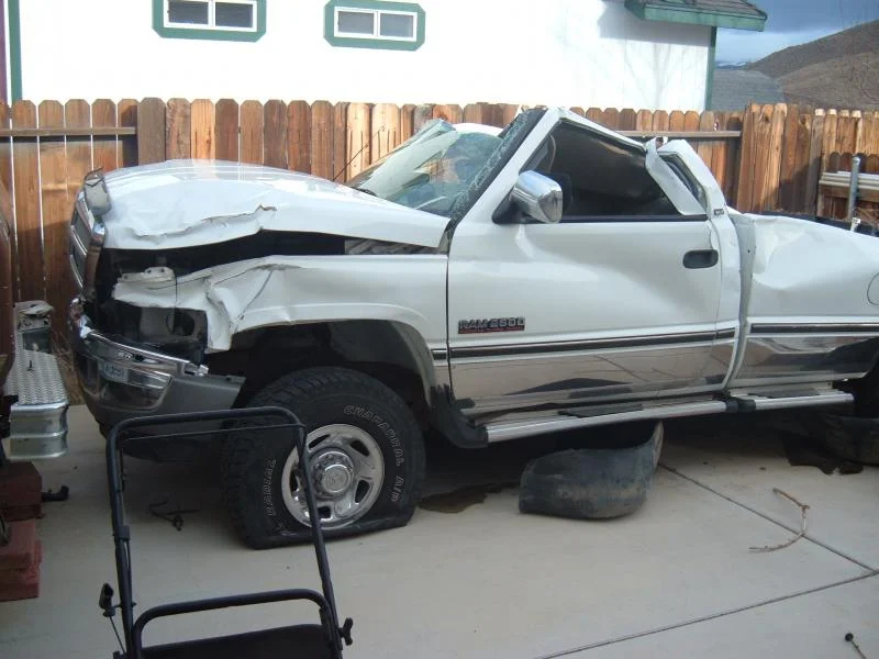 2009_0105sherm0003.webp