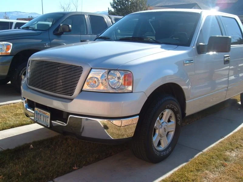 2009_0110ford0003.webp