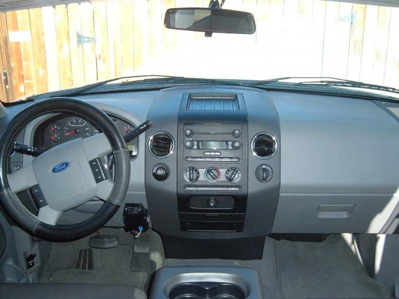 2009_0110ford0007.webp