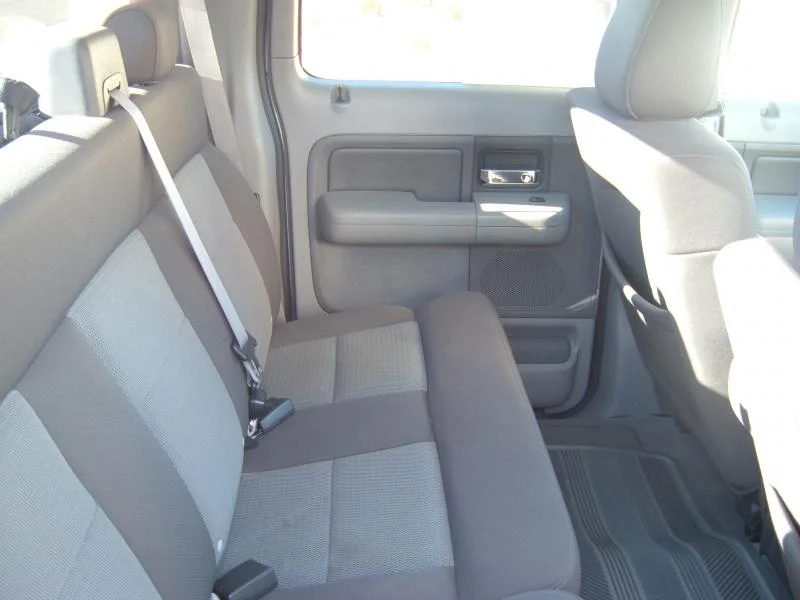 2009_0110ford0008.webp