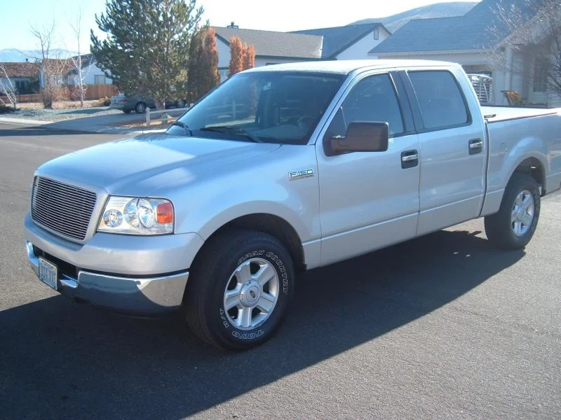 2009_0110ford0010.webp