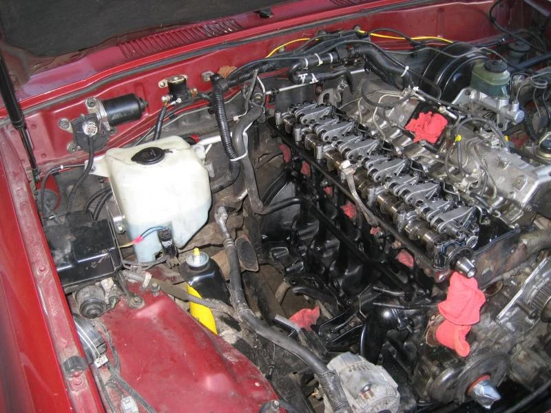 2009_1_14 104.webp