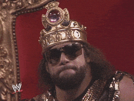 200_d.gif