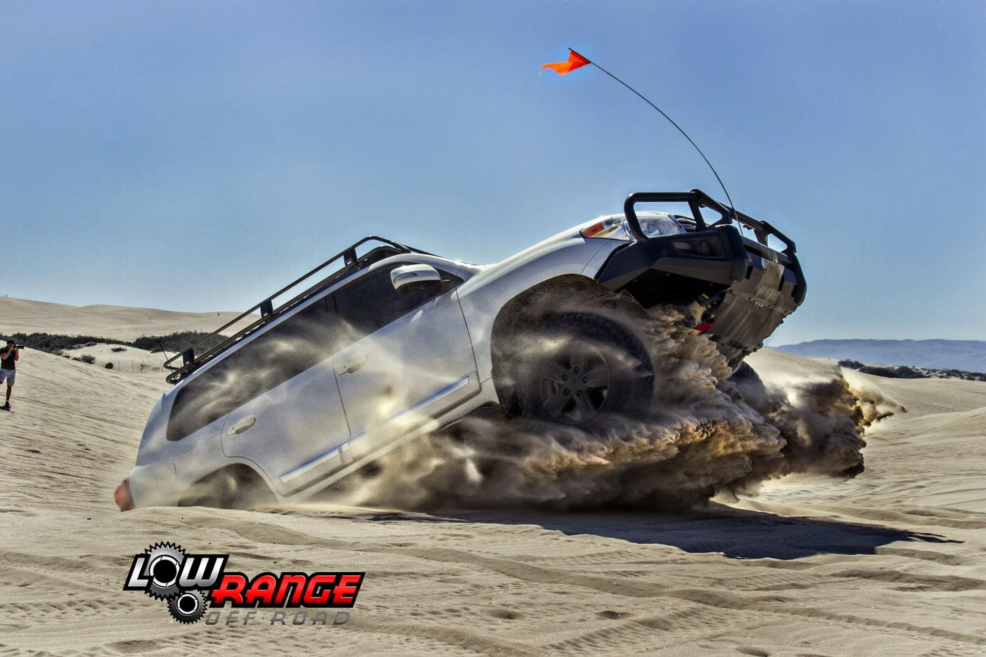 200_Pismo0916_Original.webp