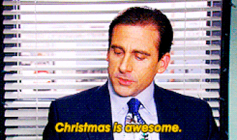 200_s.gif