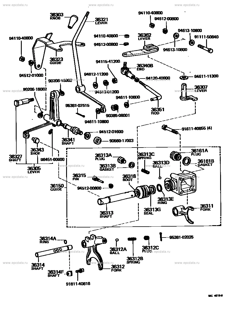 200FC88F-43EB-4C2B-9A63-D8CBB5A7D1C8.png