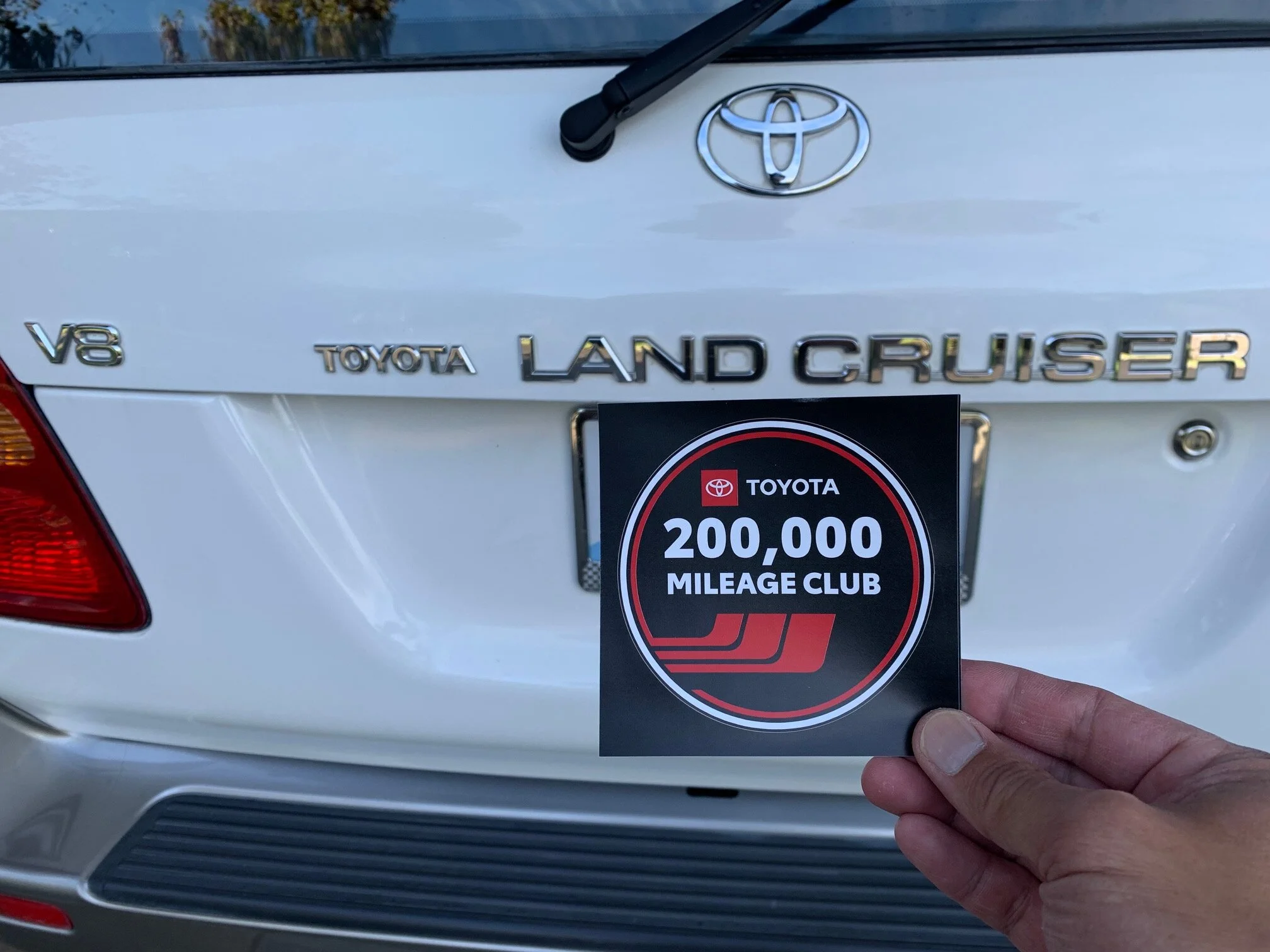 200k.webp
