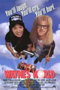 200px-Wayne%27s_world.webp