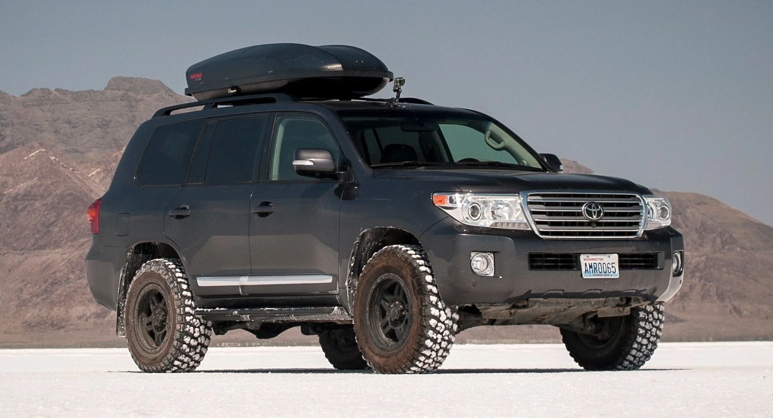 200saltflats.webp