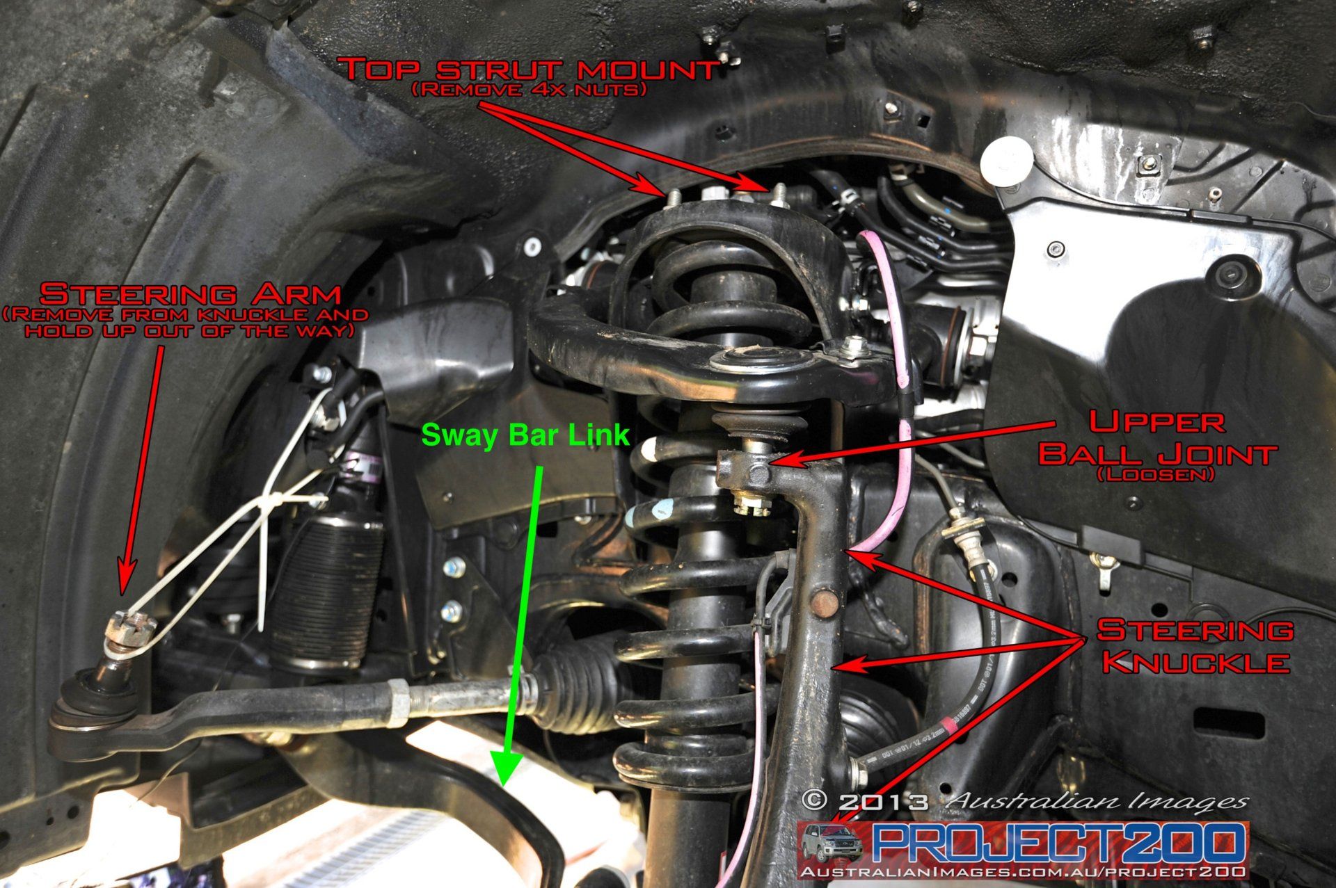 200Series.front-upper.jpg