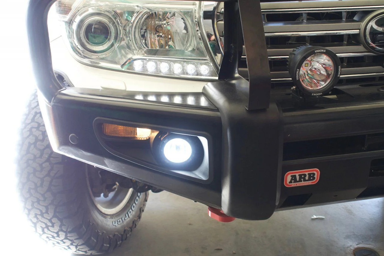 200series_lights_DSC01482.webp