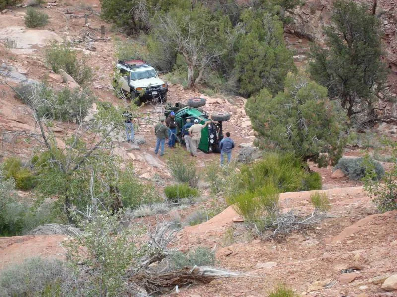 2010-05-02 027.webp