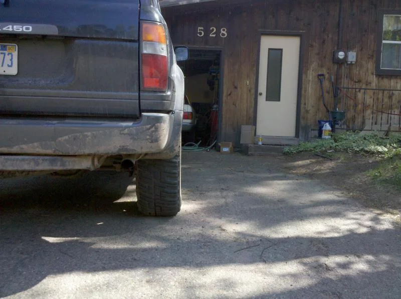 2010-05-17 16.20.22.webp