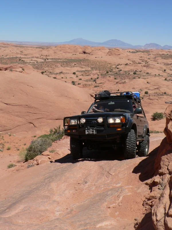 2010, 05-28 to 06-01 Hole in the Rock & Moab (111).webp