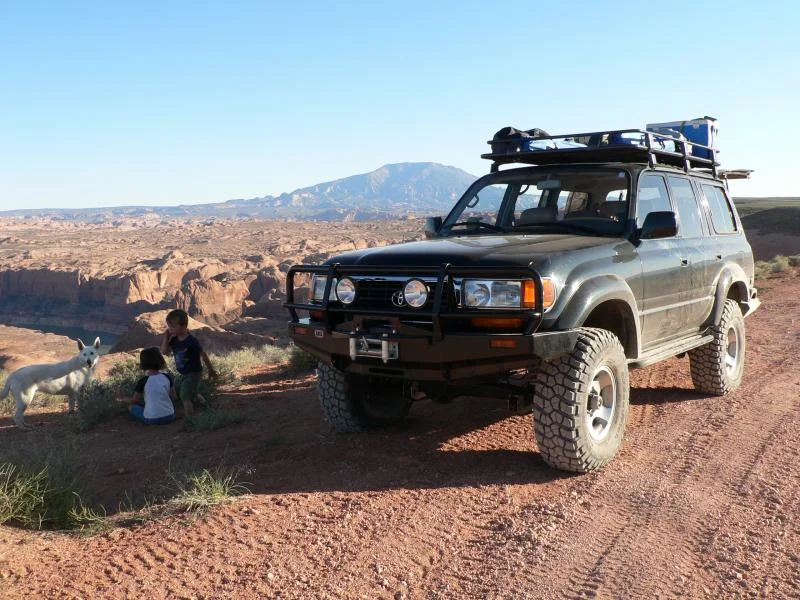 2010, 05-28 to 06-01 Hole in the Rock & Moab (137).webp