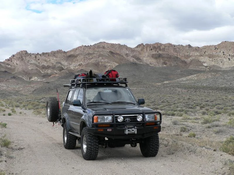 2010, 06-07 to 13 California (204).webp