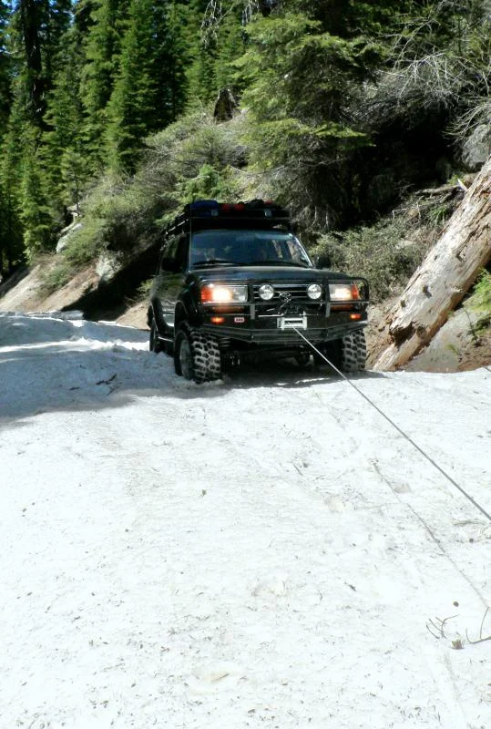 2010, 06-07 to 13 California (77).webp