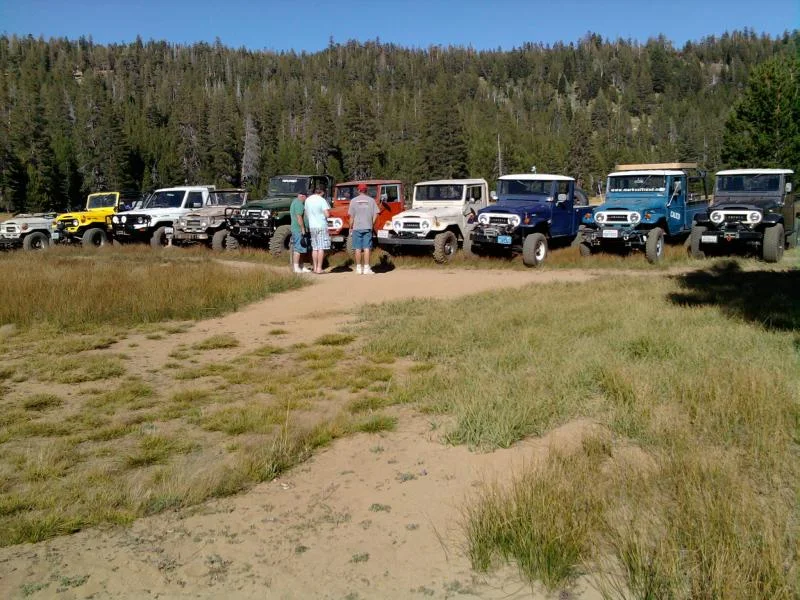2010-09-04 21.13.56.webp