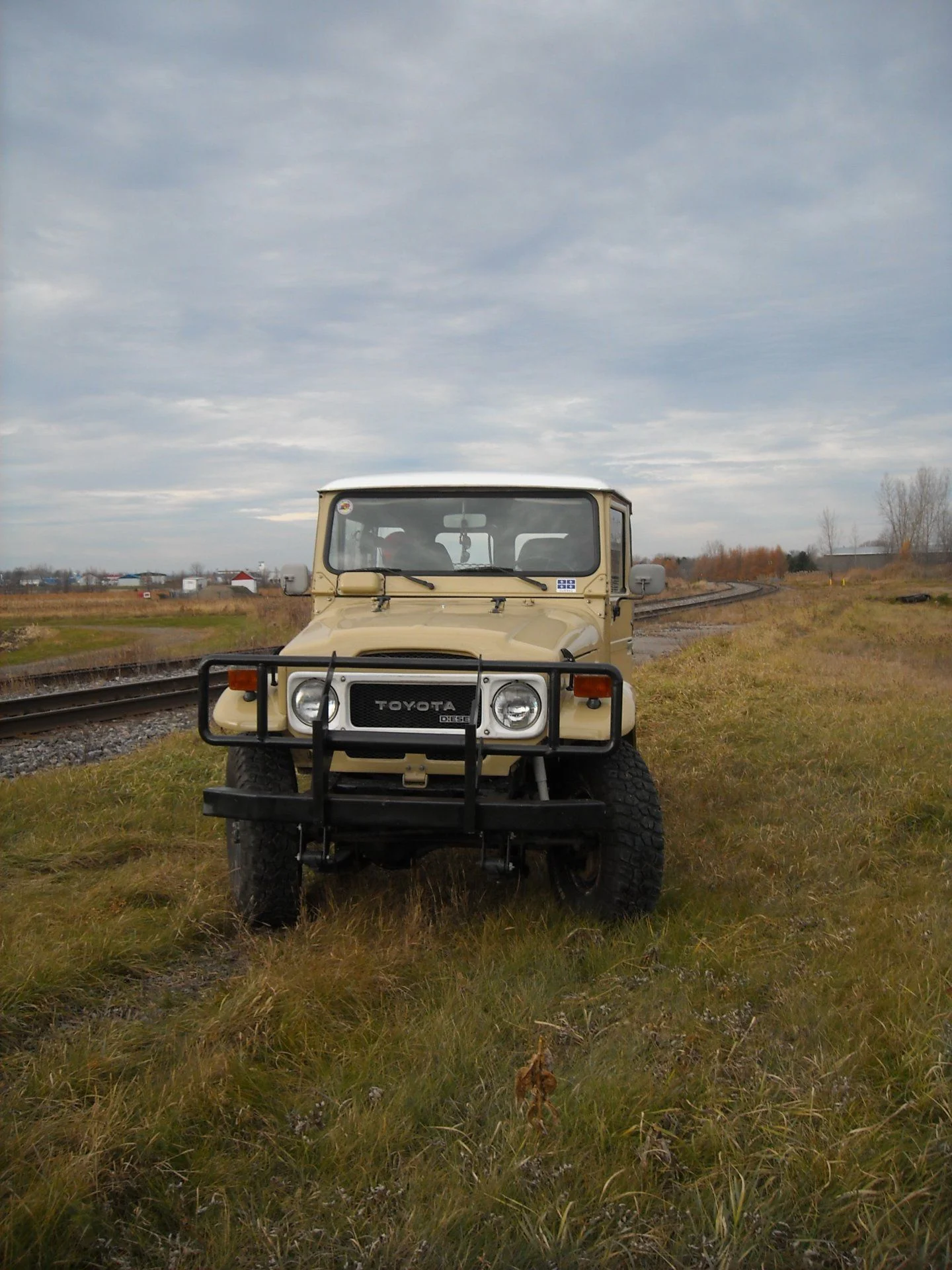 2010-11-14.. (26).webp
