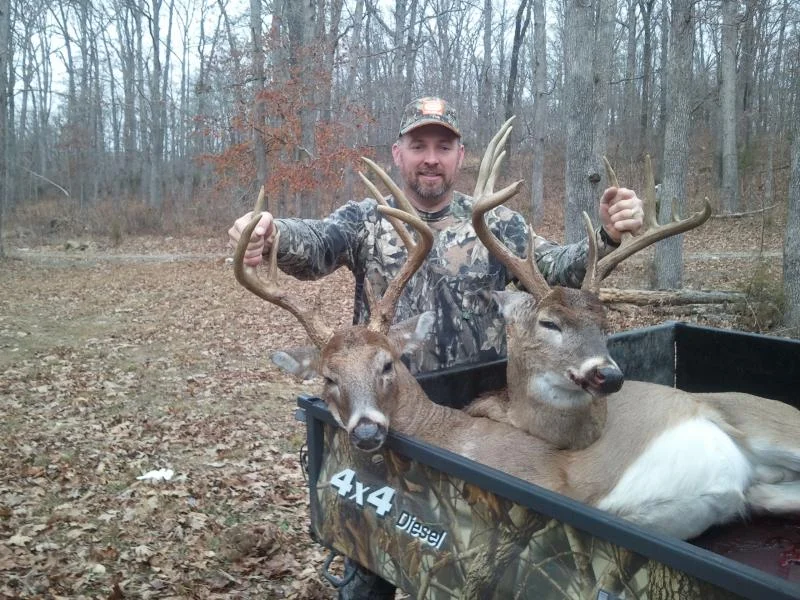2010-11-21 08.53.46.webp