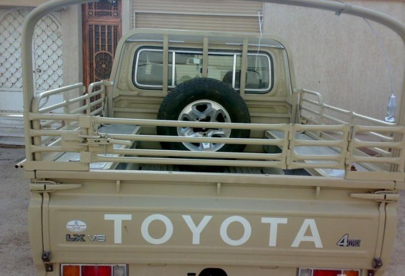 2010-137000sr2 - Copy.jpg