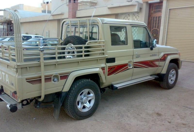 2010-137000sr3 - Copy.jpg