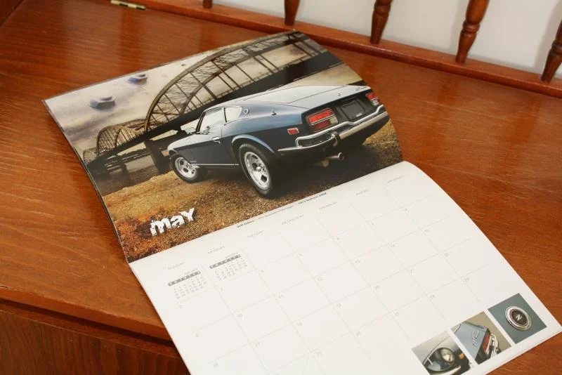 2010 240z Calendar.webp