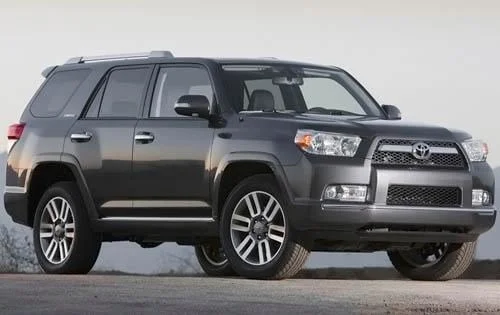 2010-4Runner_Limited.webp