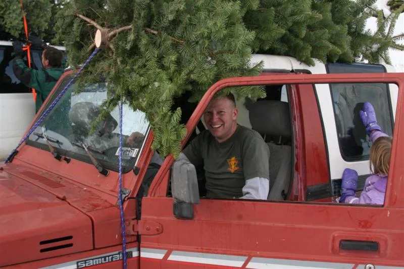 2010 - December - christmas tree run 057 (Large).webp